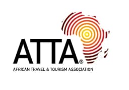 ATTA, African Travel and Tourism Association