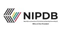 NIPDB, Namibia Investment Promotion and Development Board