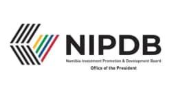 NIPDB, Namibia Investment Promotion and Development Board