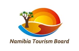 NTB, Namibia Tourism Board